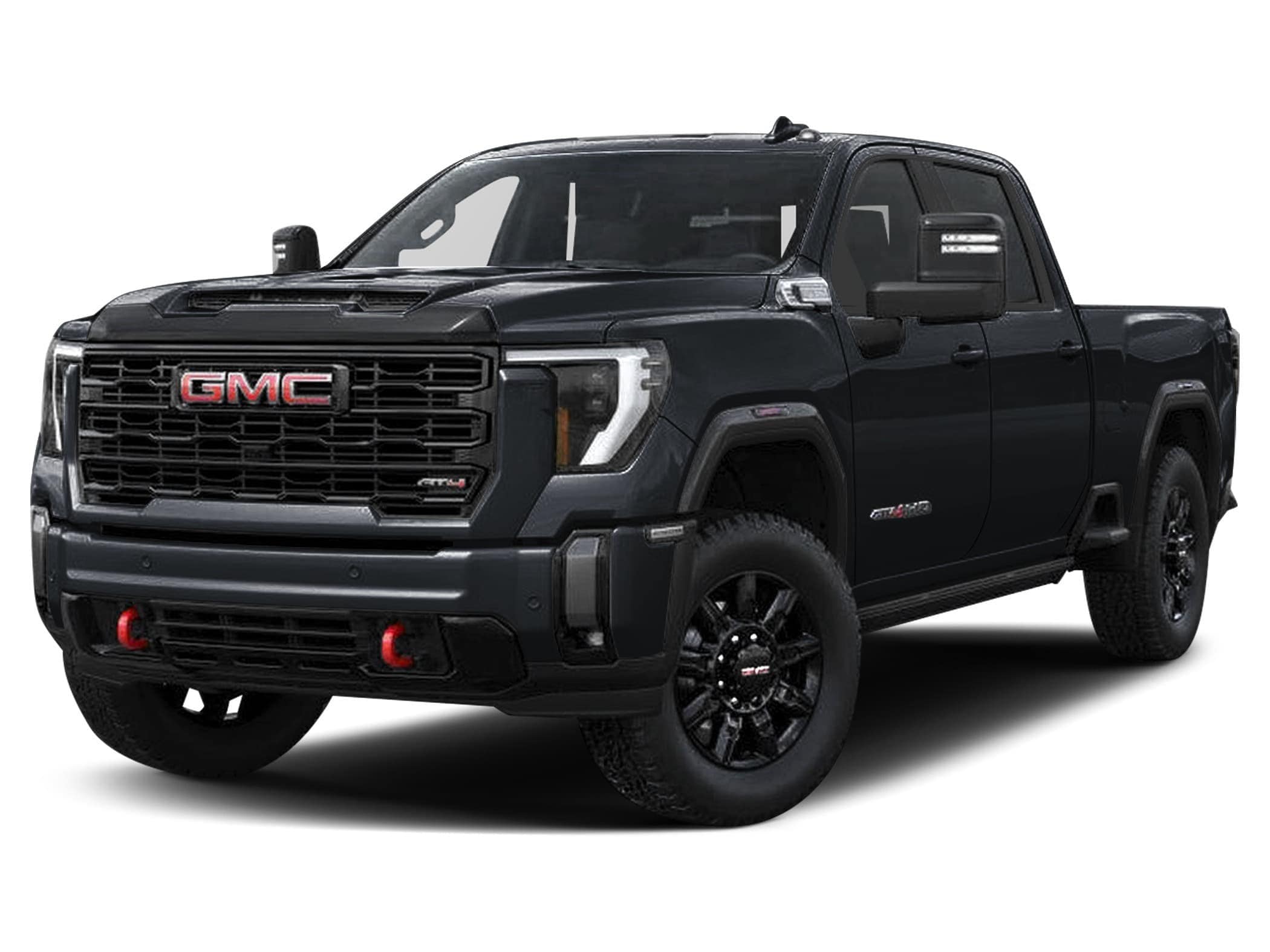 gmc sierra 2500hd 2026 1GT4UPE78TF123969 image gmc sierra 2500hd 2026 1GT4UPE78TF123969 image